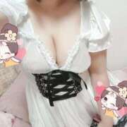 ヒメ日記 2026/04/08 06:53 投稿 りほ ドMバスターズ岡崎・安城・豊田店