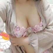 ヒメ日記 2026/04/20 05:53 投稿 りほ ドMバスターズ岡崎・安城・豊田店