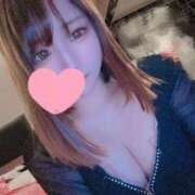 ヒメ日記 2025/08/08 18:15 投稿 くう♡極上SPコース♡ PANTHER（パンサー）