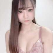 ヒメ日記 2025/08/10 21:25 投稿 くう♡極上SPコース♡ PANTHER（パンサー）