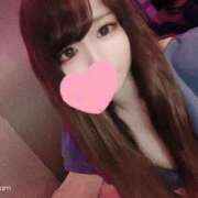 ヒメ日記 2025/08/12 08:45 投稿 くう♡極上SPコース♡ PANTHER（パンサー）