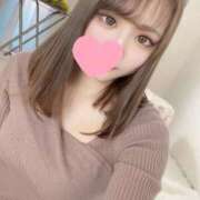 ヒメ日記 2025/08/12 12:15 投稿 くう♡極上SPコース♡ PANTHER（パンサー）