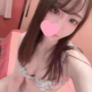 くう♡極上SPコース♡ 2日目出勤です🫶 PANTHER（パンサー）