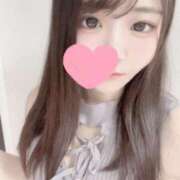 くう♡極上SPコース♡ やっぱり🫶 PANTHER（パンサー）