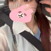 ヒメ日記 2025/12/18 18:35 投稿 みゆか♡極上SPコース♡ PANTHER（パンサー）