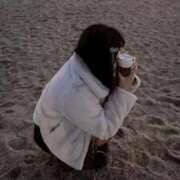 ヒメ日記 2025/12/18 20:12 投稿 みゆか♡極上SPコース♡ PANTHER（パンサー）