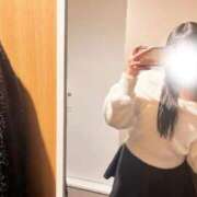 ヒメ日記 2025/12/19 01:05 投稿 みゆか♡極上SPコース♡ PANTHER（パンサー）