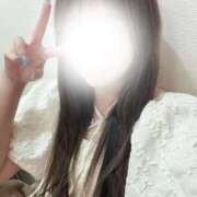 ヒメ日記 2025/12/19 22:15 投稿 みゆか♡極上SPコース♡ PANTHER（パンサー）