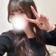 ヒメ日記 2025/12/20 20:35 投稿 みゆか♡極上SPコース♡ PANTHER（パンサー）