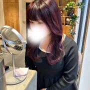 みゆか♡極上SPコース♡ はじめての、、、 PANTHER（パンサー）