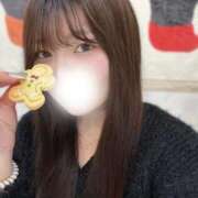 みゆか♡極上SPコース♡ 私のこと思い出してね PANTHER（パンサー）