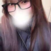 ヒメ日記 2026/03/13 16:45 投稿 みゆか♡極上SPコース♡ PANTHER（パンサー）