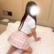 ヒメ日記 2026/03/19 01:45 投稿 みゆか♡極上SPコース♡ PANTHER（パンサー）