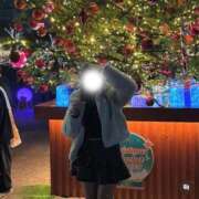 ヒメ日記 2026/03/19 21:35 投稿 みゆか♡極上SPコース♡ PANTHER（パンサー）