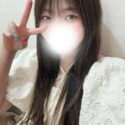 ヒメ日記 2026/03/20 06:05 投稿 みゆか♡極上SPコース♡ PANTHER（パンサー）