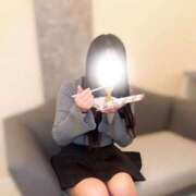 みゆか♡極上SPコース♡ 近くなりすぎる前に PANTHER（パンサー）