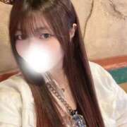 みゆか♡極上SPコース♡ 残り、ちょっとだけ PANTHER（パンサー）