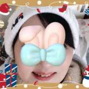 ヒメ日記 2024/12/14 12:40 投稿 春瀬景子 五十路マダムエクスプレス神戸店(カサブランカグループ)