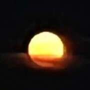 ヒメ日記 2024/12/15 21:18 投稿 春瀬景子 五十路マダムエクスプレス神戸店(カサブランカグループ)