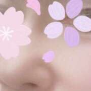 ヒメ日記 2024/12/15 21:36 投稿 春瀬景子 五十路マダムエクスプレス神戸店(カサブランカグループ)