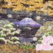 ヒメ日記 2024/12/19 21:44 投稿 春瀬景子 五十路マダムエクスプレス神戸店(カサブランカグループ)