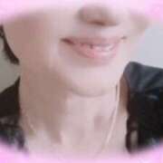 ヒメ日記 2025/01/25 08:38 投稿 春瀬景子 五十路マダムエクスプレス神戸店(カサブランカグループ)