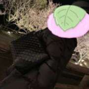 ヒメ日記 2025/02/06 13:50 投稿 春瀬景子 五十路マダムエクスプレス神戸店(カサブランカグループ)