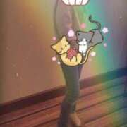 ヒメ日記 2025/02/06 22:40 投稿 春瀬景子 五十路マダムエクスプレス神戸店(カサブランカグループ)