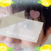 ヒメ日記 2025/02/10 20:44 投稿 春瀬景子 五十路マダムエクスプレス神戸店(カサブランカグループ)