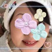 ヒメ日記 2025/03/05 10:18 投稿 春瀬景子 五十路マダムエクスプレス神戸店(カサブランカグループ)