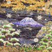 ヒメ日記 2025/03/14 10:06 投稿 春瀬景子 五十路マダムエクスプレス神戸店(カサブランカグループ)