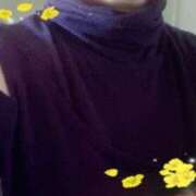 ヒメ日記 2025/03/16 18:48 投稿 春瀬景子 五十路マダムエクスプレス神戸店(カサブランカグループ)