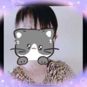 ヒメ日記 2025/04/07 10:32 投稿 春瀬景子 五十路マダムエクスプレス神戸店(カサブランカグループ)