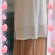 ヒメ日記 2025/04/10 16:48 投稿 春瀬景子 五十路マダムエクスプレス神戸店(カサブランカグループ)