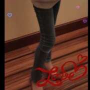 ヒメ日記 2025/04/19 19:56 投稿 春瀬景子 五十路マダムエクスプレス神戸店(カサブランカグループ)