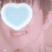 ヒメ日記 2025/04/19 20:04 投稿 春瀬景子 五十路マダムエクスプレス神戸店(カサブランカグループ)