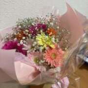 ヒメ日記 2025/04/23 17:26 投稿 春瀬景子 五十路マダムエクスプレス神戸店(カサブランカグループ)