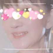 ヒメ日記 2025/04/24 22:44 投稿 春瀬景子 五十路マダムエクスプレス神戸店(カサブランカグループ)