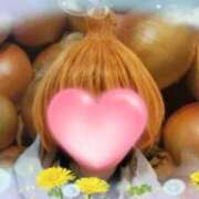 ヒメ日記 2025/04/26 08:50 投稿 春瀬景子 五十路マダムエクスプレス神戸店(カサブランカグループ)