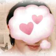 ヒメ日記 2025/04/27 08:42 投稿 春瀬景子 五十路マダムエクスプレス神戸店(カサブランカグループ)