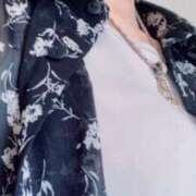 ヒメ日記 2025/04/29 09:16 投稿 春瀬景子 五十路マダムエクスプレス神戸店(カサブランカグループ)