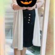 ヒメ日記 2025/05/08 12:42 投稿 春瀬景子 五十路マダムエクスプレス神戸店(カサブランカグループ)