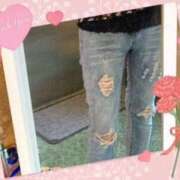 ヒメ日記 2025/05/16 17:10 投稿 春瀬景子 五十路マダムエクスプレス神戸店(カサブランカグループ)