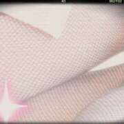 ヒメ日記 2025/05/23 18:18 投稿 春瀬景子 五十路マダムエクスプレス神戸店(カサブランカグループ)