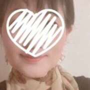 ヒメ日記 2025/05/25 20:24 投稿 春瀬景子 五十路マダムエクスプレス神戸店(カサブランカグループ)