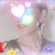 ヒメ日記 2025/06/11 13:02 投稿 春瀬景子 五十路マダムエクスプレス神戸店(カサブランカグループ)