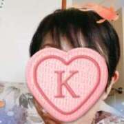 ヒメ日記 2025/06/11 13:44 投稿 春瀬景子 五十路マダムエクスプレス神戸店(カサブランカグループ)