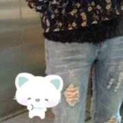 ヒメ日記 2025/06/12 16:08 投稿 春瀬景子 五十路マダムエクスプレス神戸店(カサブランカグループ)