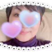 ヒメ日記 2025/06/15 19:34 投稿 春瀬景子 五十路マダムエクスプレス神戸店(カサブランカグループ)