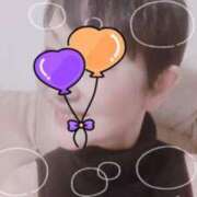 ヒメ日記 2025/06/15 19:44 投稿 春瀬景子 五十路マダムエクスプレス神戸店(カサブランカグループ)